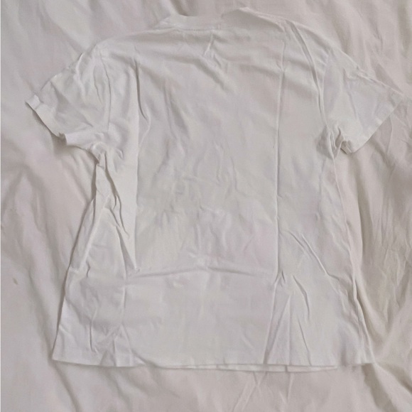 brandy melville chill since oversized tee - Picture 4 of 4